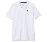 Nike Jungen Rf Tennis-Polo