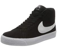 Nike Jungen Sb Zoom Blazer MidFitnessschuhe