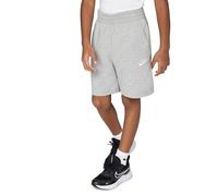 Nike Jungen Shorts K NSW Club Knit Short 6in Lbr