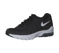 Nike Jungen Sneaker Air Max Invigor (GS) 749572-001 38.5 Black/White