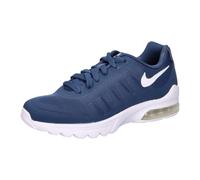 Nike Jungen Sneaker Air Max Invigor (GS) 749572-407 36.5 Navy/White