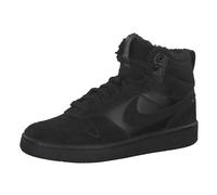 Nike CQ4023-001