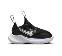 Nike Flex Runner 3 Schuh für Babys und Kleinkinder - Schwarz 23.5 FN1478-005