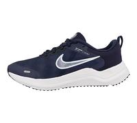Nike Jungen Sneaker, Midnight Navy Game Royal Game Royal, 28,5 EU