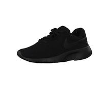 Nike Jungen Sneaker Tanjun (PS) 818382-001 28 Black/Black