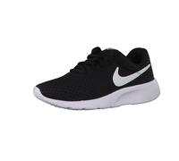 Nike 818382-011 Sportschuh