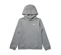 Nike Jungen Sportswear Club Hoody (1er Pack)
