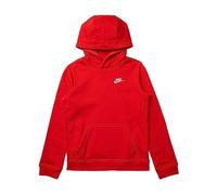 Nike Jungen Sportswear Club Hoody (1er Pack)