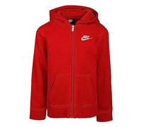 Nike Jungen Sportswear Club Hoody