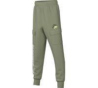 B NSW SI CARGO PANT BB OIL GREEN M