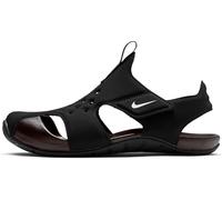 NIKE Sunray Protect 2 (PS) 943826 001 Black/White Schwarz 28