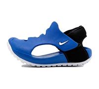 Sunray Protect 3 (Td) by Nike 19 1/2