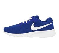 Nike Jungen Tanjun (Gs) Laufschuhe, Azul (Game Royal / White), 36.5 EU