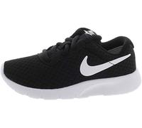Nike 818382-011 Sportschuh