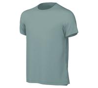 Nike Jungen Trainingsshirt Miler DD3055-017 158-170 Cannon