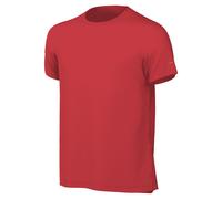 Nike Jungen Trainingsshirt Miler DD3055-696 147-157 Lt Crimson