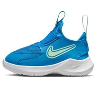 Nike Flex Runner 3 Schuh für Babys und Kleinkinder - Blau 21 FN1478-400