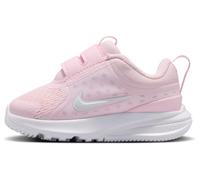 Nike Jungen Unisex Kinder Star Runner 5 Babys/Kleinkinder Schuh, Pink Foam Pink Foam Pure Platinum Weiß, 27 EU