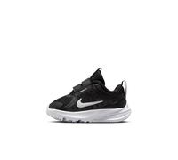 Nike Star Runner 5 Schuh (Babys/Kleinkinder) - Schwarz 21 HF7006-002
