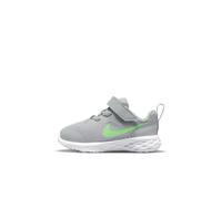 Nike Revolution 6 Kinder | grau | Kinder | 22 | DD1094-009 22