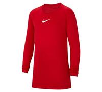 Nike Jungen Y Nk Df Park 1stlyr JSY Longsleeve, University Red White, XS EU