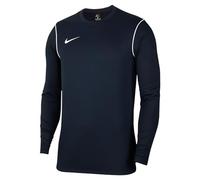 Nike Jungen Y Nk Df Park20 Crew Top Langarmtrikot (1er Pack)