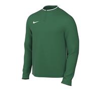Nike Jungen Y Nk Df Park26 Drill Top Long-Sleeved Shirt (1er Pack)