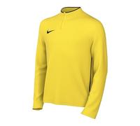 Nike Jungen Y Nk Df Park26 Drill Top Long-Sleeved Shirt (1er Pack)