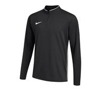 Nike Jungen Y Nk Df Park26 Drill Top Long-Sleeved top (1er Pack)