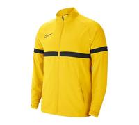 Nike Jungen Y Nk Dry Acd21 Trk Jkt W Trainingsjacke