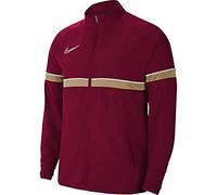 Nike Jungen Y Nk Dry Acd21 Trk Jkt W Trainingsjacke