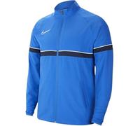 Nike Jungen Y Nk Dry Acd21 Trk Jkt W Trainingsjacke