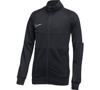 Nike Jungen Y Nk Dry Acdmy19 TRK JKT K Sport Jacket