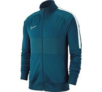 Nike Jungen Y Nk Dry Acdmy19 TRK JKT K Sport Jacket