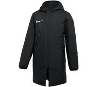 Nike Winterjacke Park 20 Kinder Schwarz Größe 152