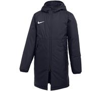 Nike Kinder Stadionjacke Park 20 Synthetick-Fill Jacket CW6158-451 137-147 Obsidian/White