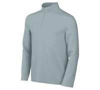 Nike Junior Academy 25 Kinder Trainingsshirt silber L