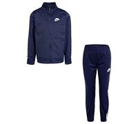 Nike Junior Mod. 86G796 5-6A