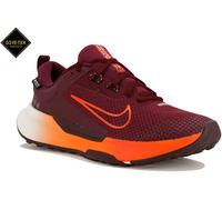 Damen-Laufschuhe Nike JUNIPER TRAIL 2 GORE-TEX W rot HM9725-601 - 40 | UK 6 | US 8,5