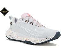 Nike Juniper Trail 2 Gore-Tex Damen Laufschuhe Damen déstockage 40.5