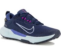 Nike Juniper Trail 2 Gore-Tex Damen N 38