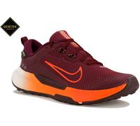 Nike Juniper Trail 2 Gore-Tex Herren Laufschuhe Herren 40.5