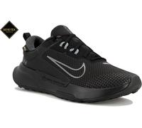Nike Juniper Trail 2 Gore-Tex Herren Laufschuhe Herren 43