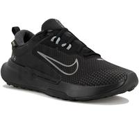 Nike Juniper Trail 2 Gore-Tex Herren N 46