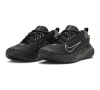 Nike Juniper Trail 2 GTX Damen 40.5 Schwarz