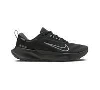 Nike Damen Juniper Trail 2 GTX Schuhe (Größe 38, schwarz)