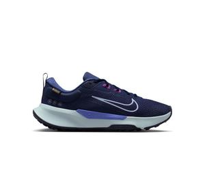 Nike Juniper Trail 2 Gore-Tex V2 Gr. 38 Blau Damen - Jetzt bei Keller Sports kaufen!