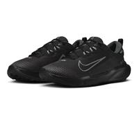 NIKE Juniper Trail 2 GORE-TEX wasserfeste Trailrunning Laufschuhe Herren 001 - black/cool grey-anthracite 45