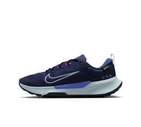 Nike Juniper Trail 2 Gore-Tex V2 Gr. 40½ Blau Damen - Jetzt bei Keller Sports kaufen!