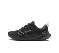 NIKE Juniper Trail 2 Gore-Tex Trailrunning-Schuhe Damen 001 - black/cool grey-anthracite 39